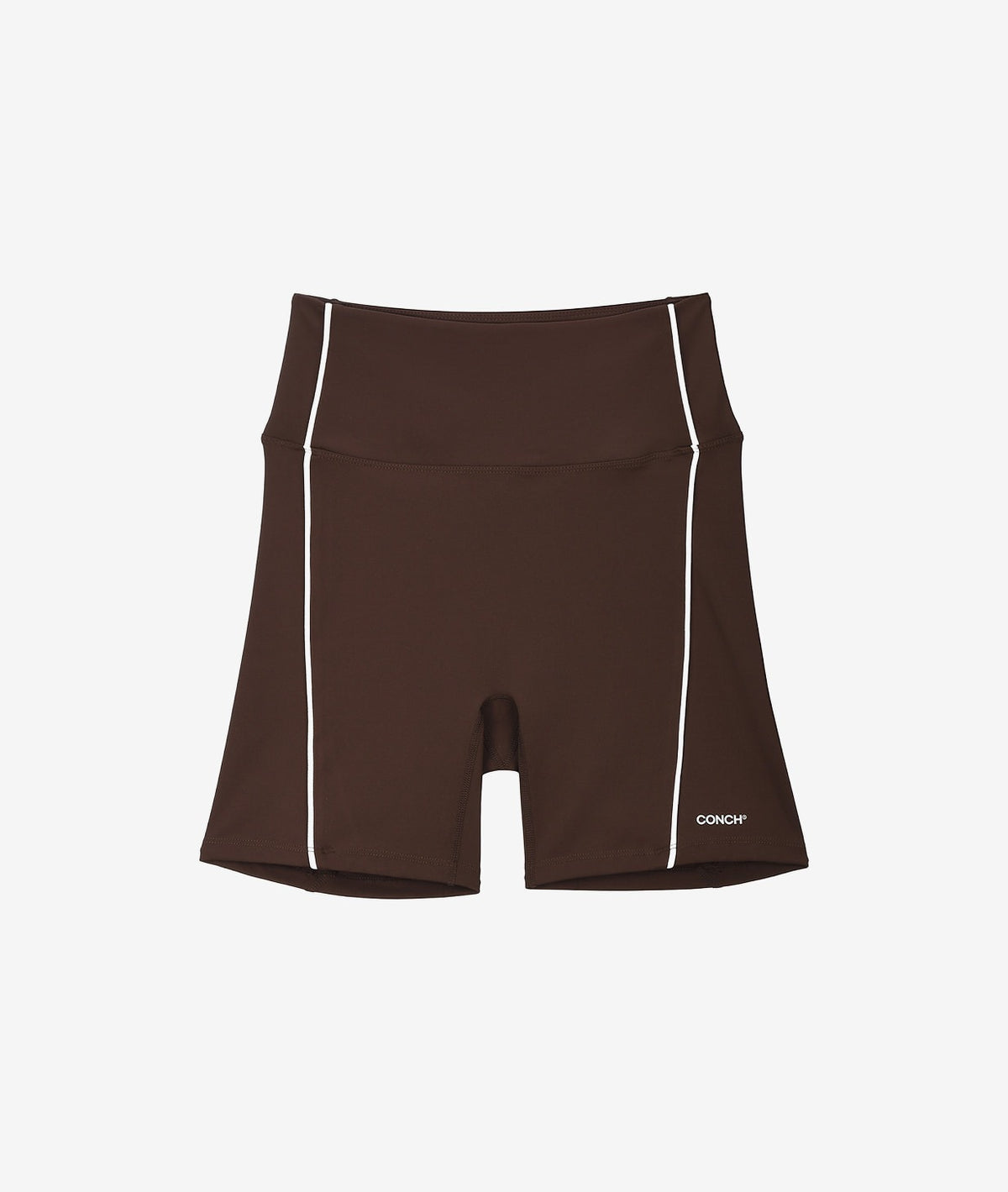 Piping Active 3-Part Leggings