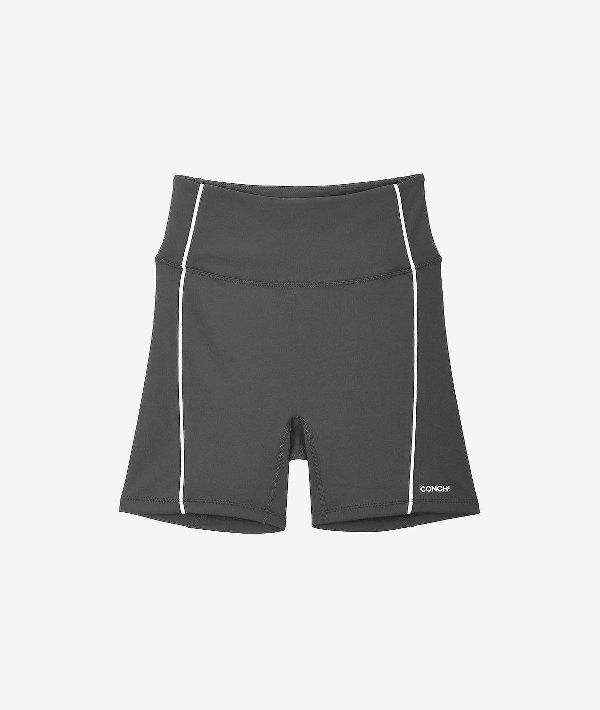 Piping Active 3-Part Leggings