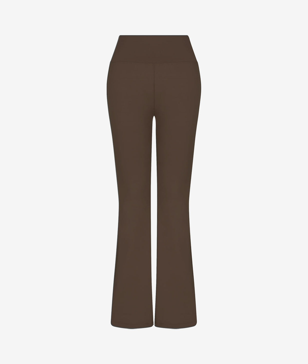 Wild Bootcut Leggings