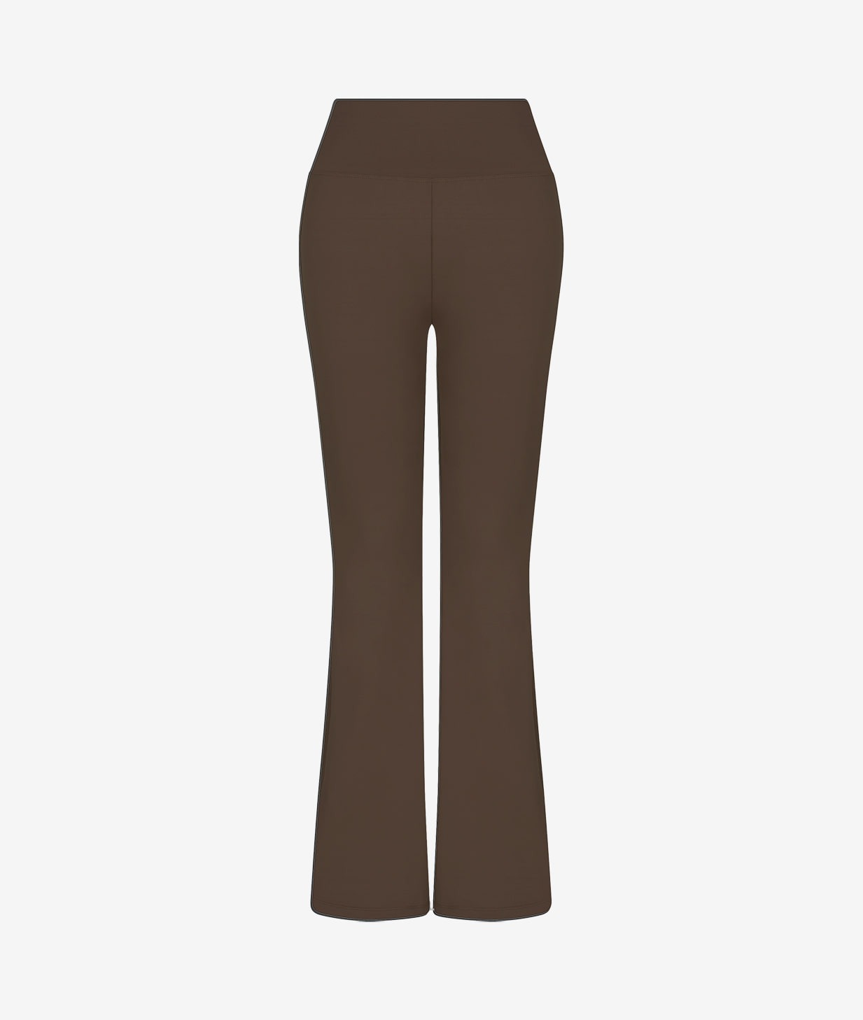 Wild Bootcut Leggings