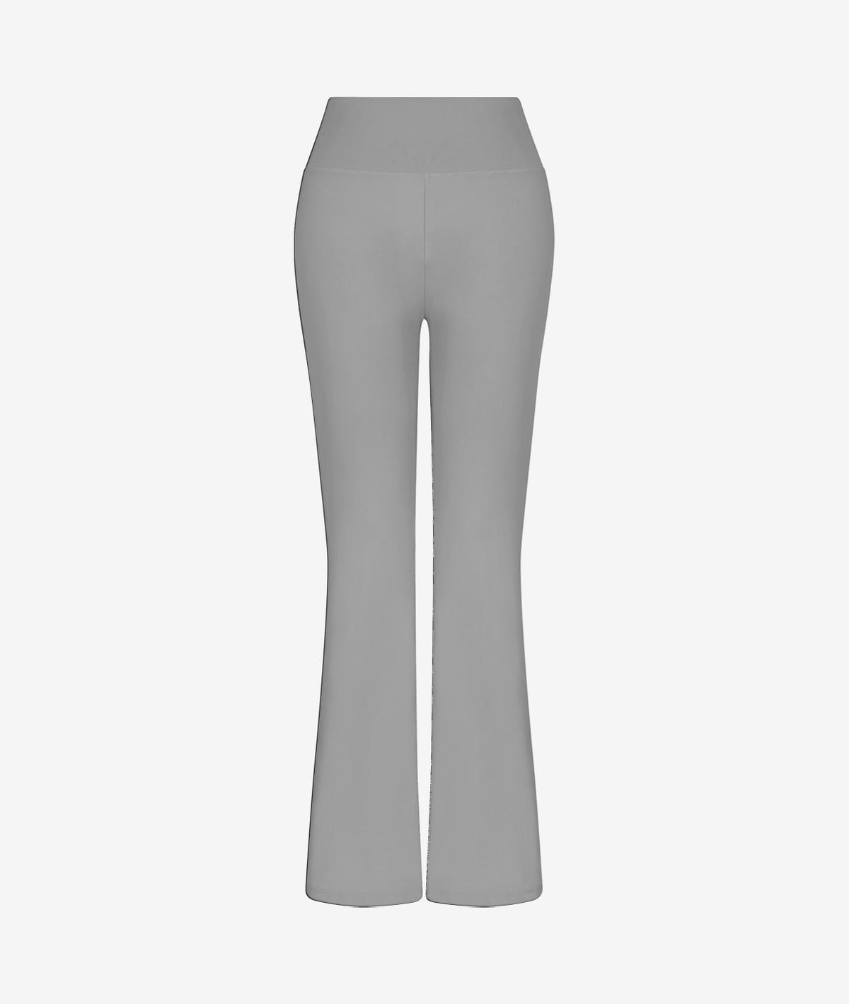 Wild Bootcut Leggings