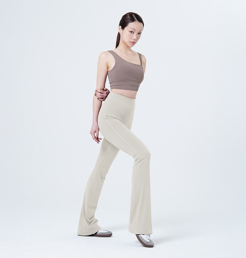 Lifting Fit Bootcut Leggings