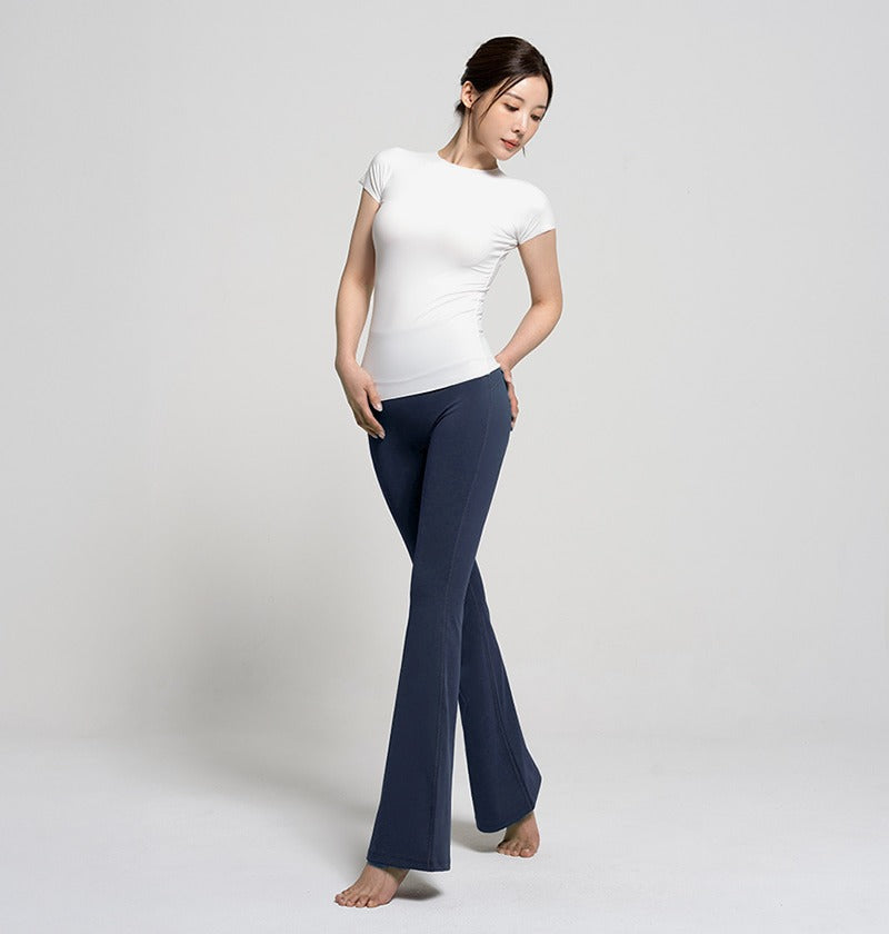 Lifting Fit Bootcut Leggings
