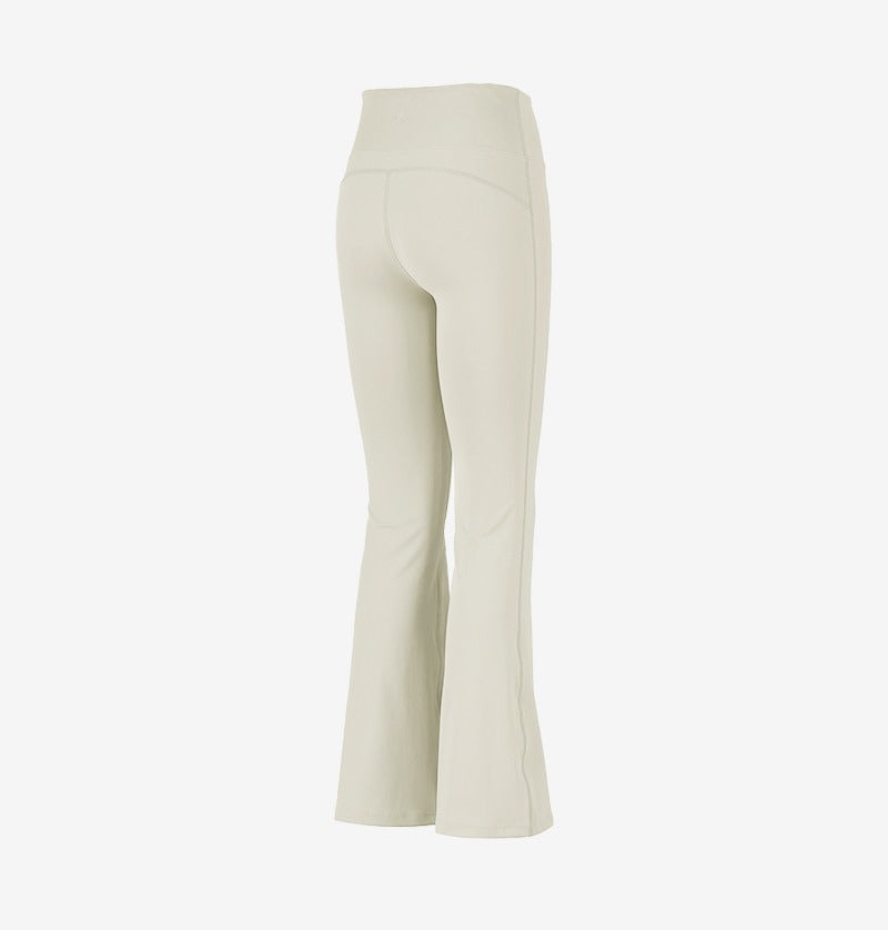 Lifting Fit Bootcut Leggings