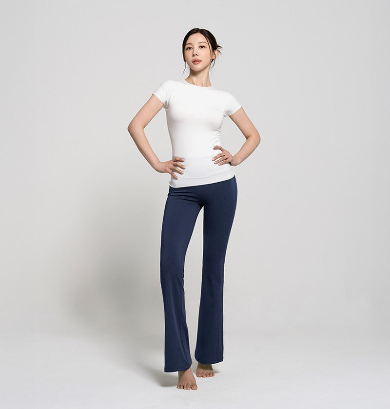 Lifting Fit Bootcut Leggings