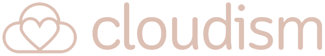 Background-image