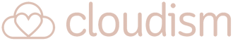 Cloudism