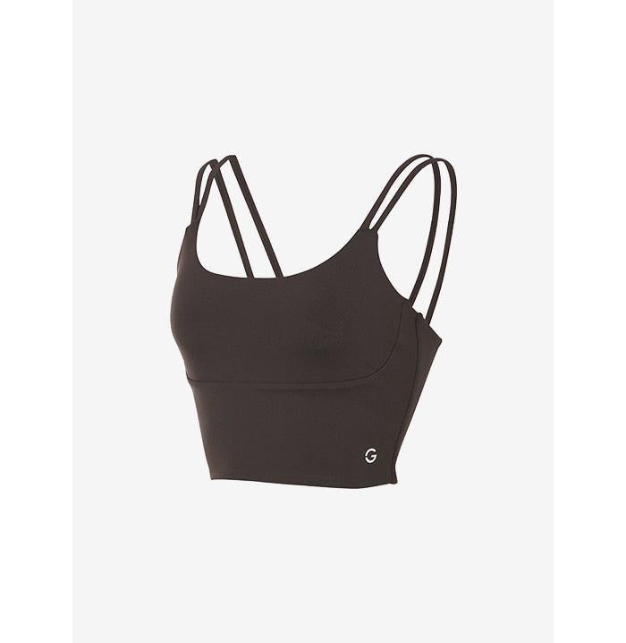 El-flex Celina Bra Top