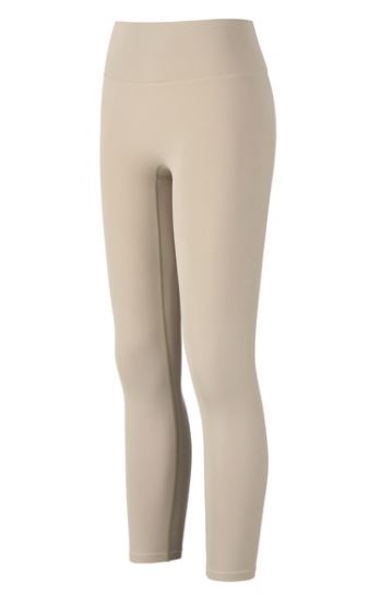 Airlight Basic Leggings