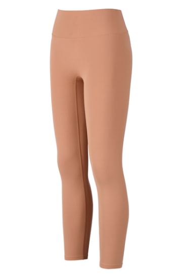 Airlight Basic Leggings