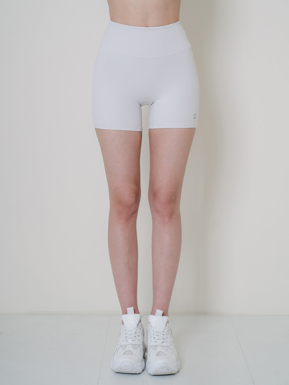 El-flex Zero Cut 3.5 Leggings