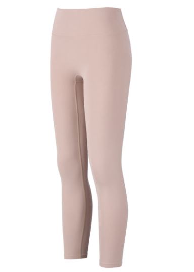 Airlight Basic Leggings