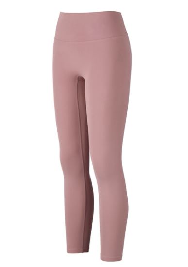 Airlight Basic Leggings